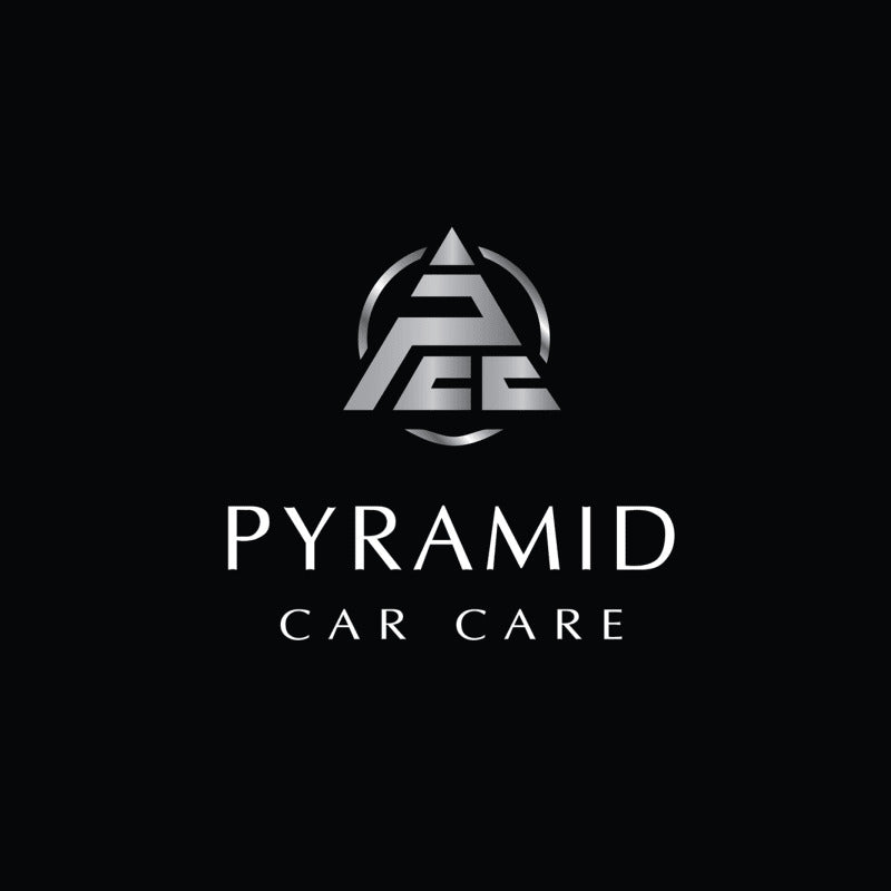 Pyramid Car Care