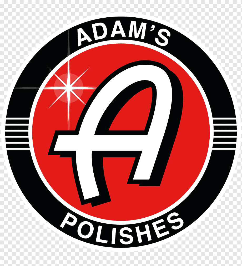 Adam's Polishes Metal Polishing | Polishing Compound | Auto Detail