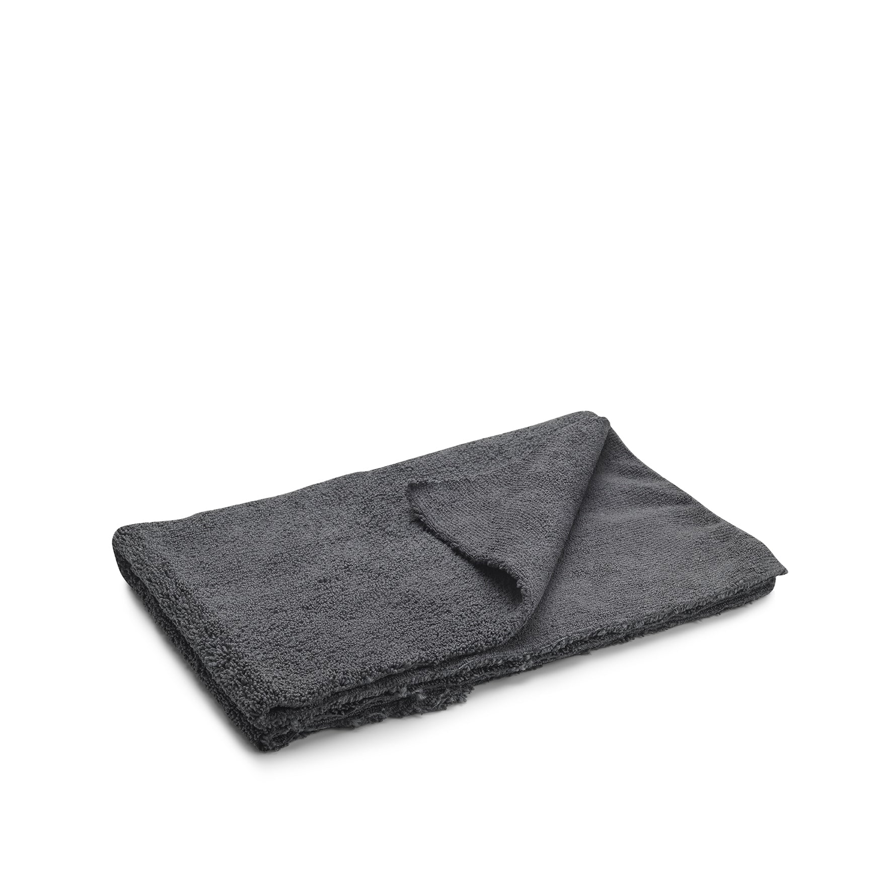 Auto Finesse Duo Edgeless Microfibre Cloth