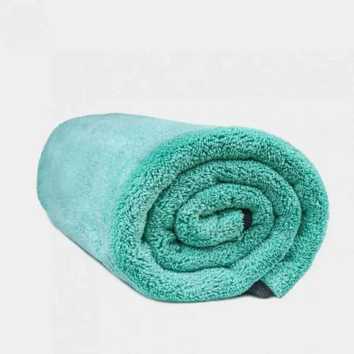 Auto Finesse Aqua Deluxe Drying Towel XL