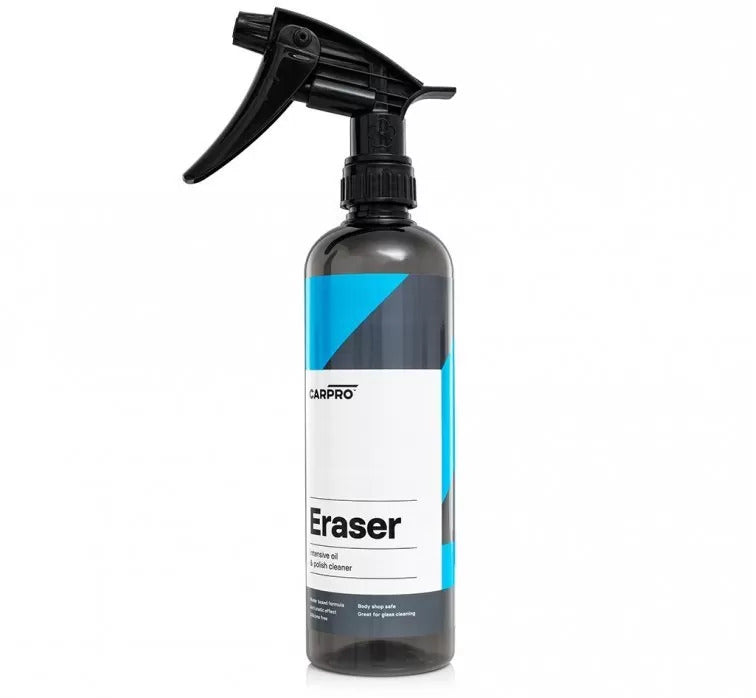 CarPro Eraser 500ml - Degreaser - CROP