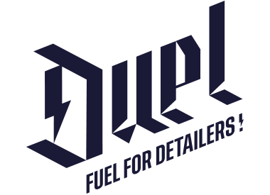 Duel Auto Care