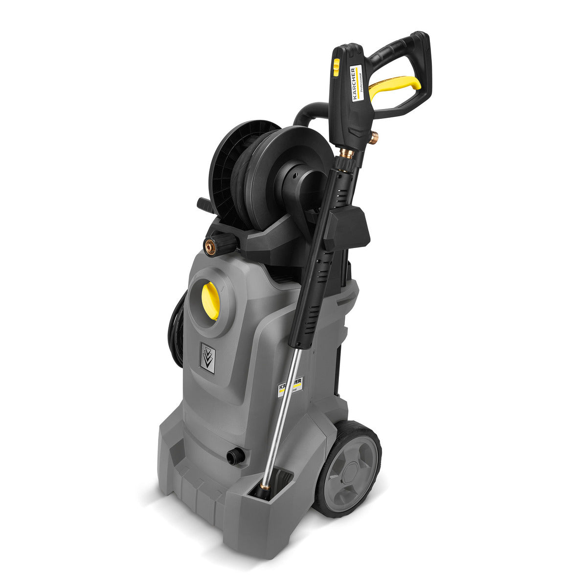 Karcher HD 5/11 P Professional High Pressure Cleaner