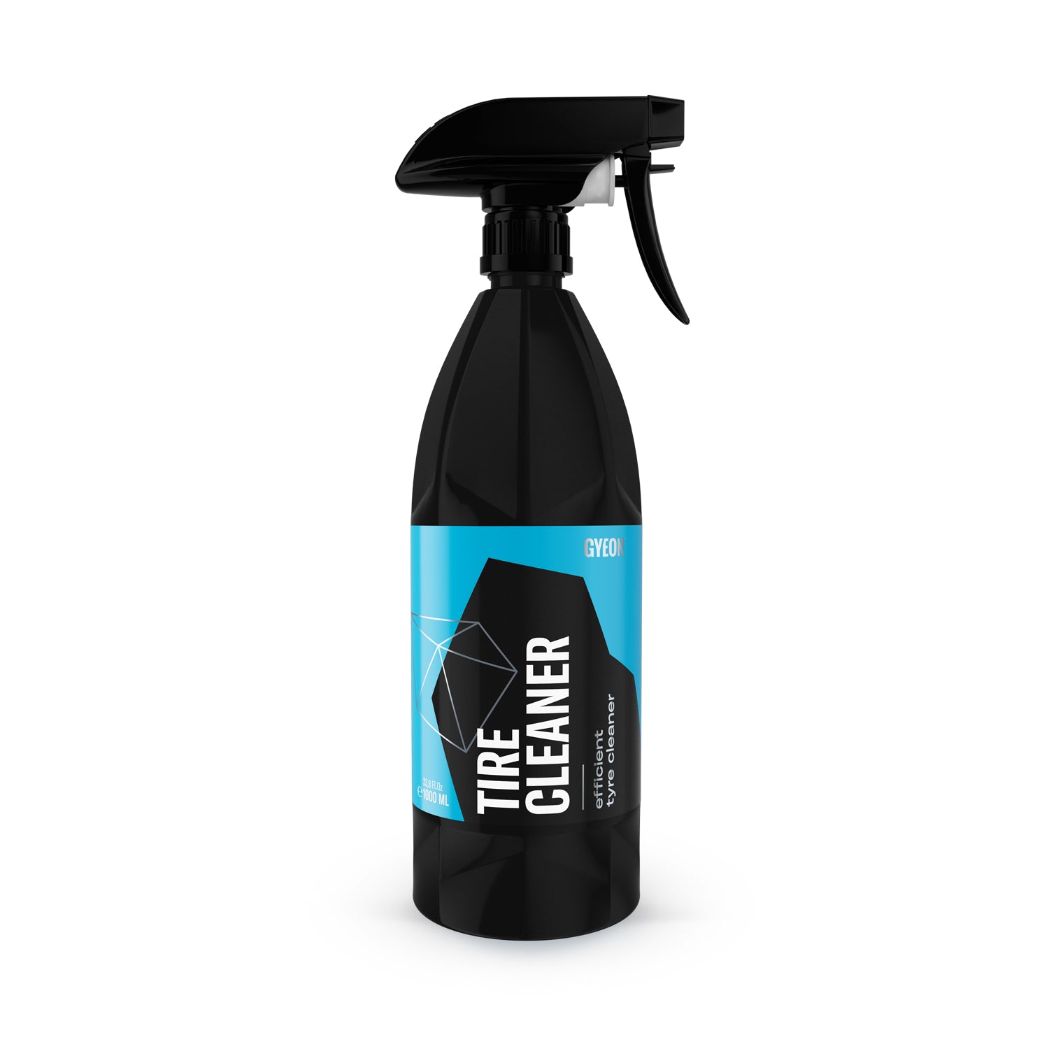 Gyeon Q2M Tire Cleaner