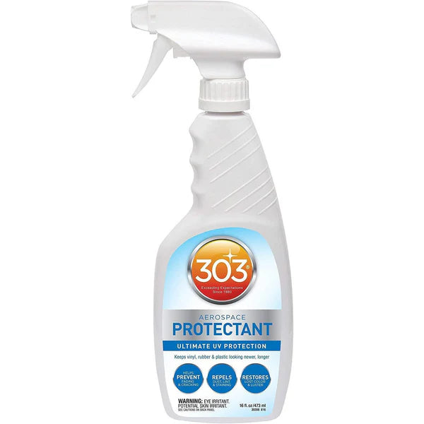 303 Aerospace Protectant 473ml