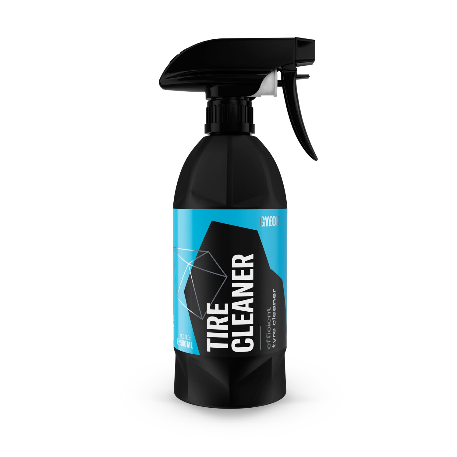 Gyeon Q2M Tire Cleaner