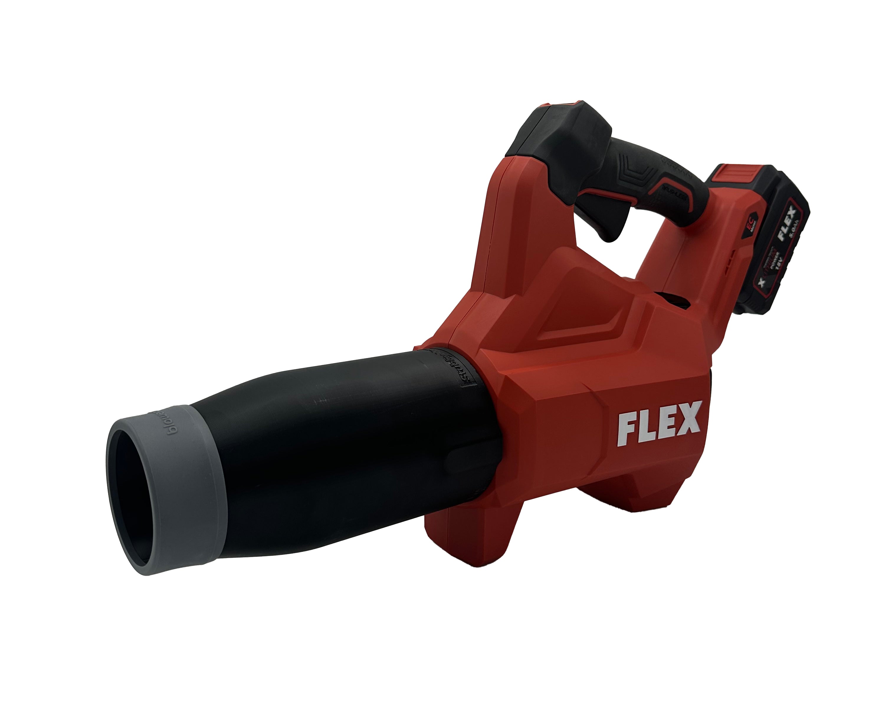 Flex Cordless Blower GBL 790 18-EC