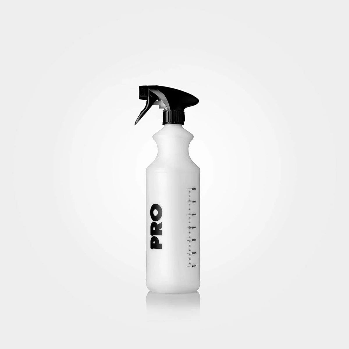 Auto Finesse - Pro Mixing Bottle