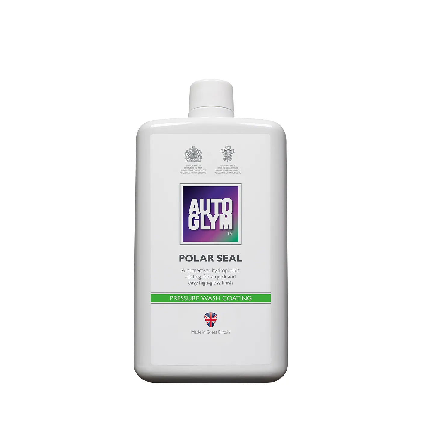 Autoglym Polar Seal 1L