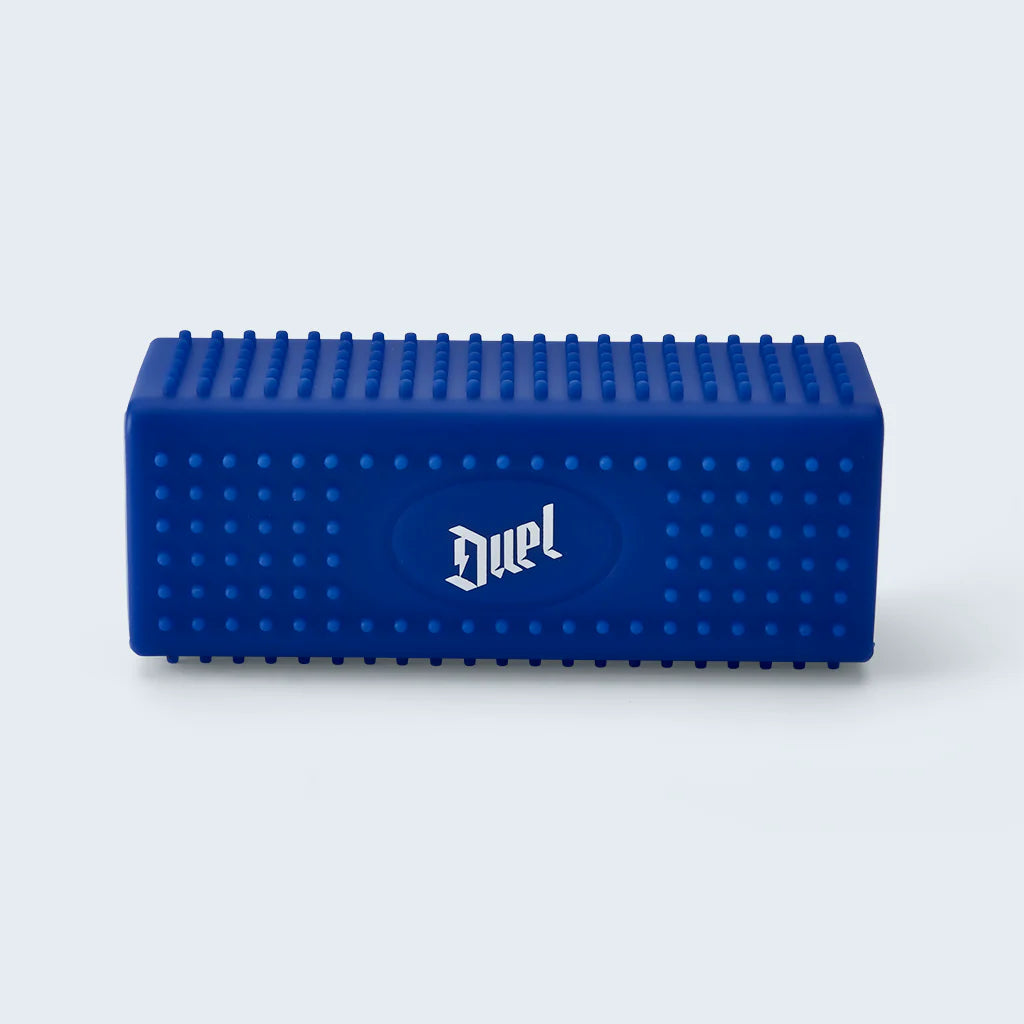 Duel Auto Care Interior Pet Hair Remover