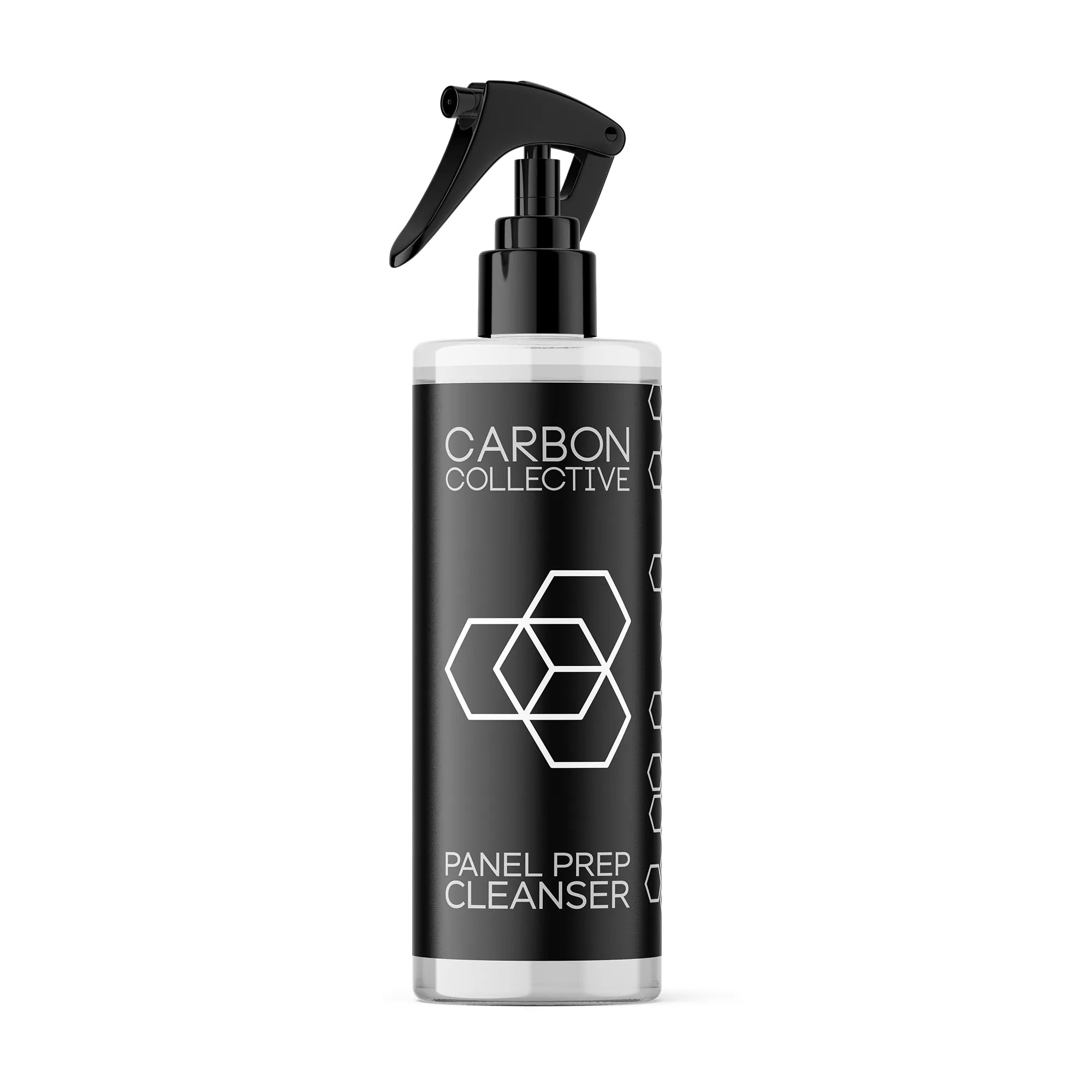 Carbon Collective Panel Prep Surface Cleanser