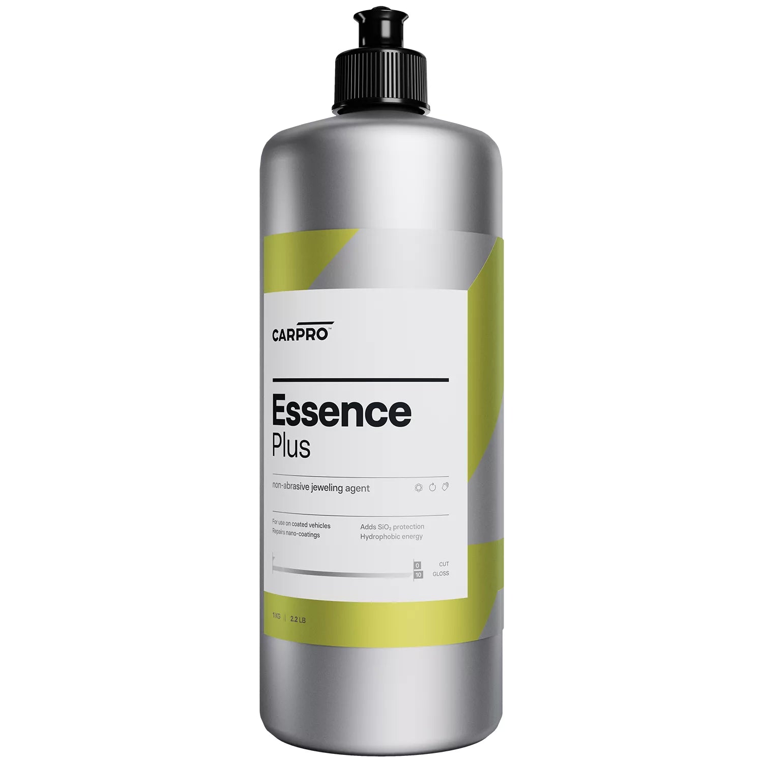 CarPro Essence Plus