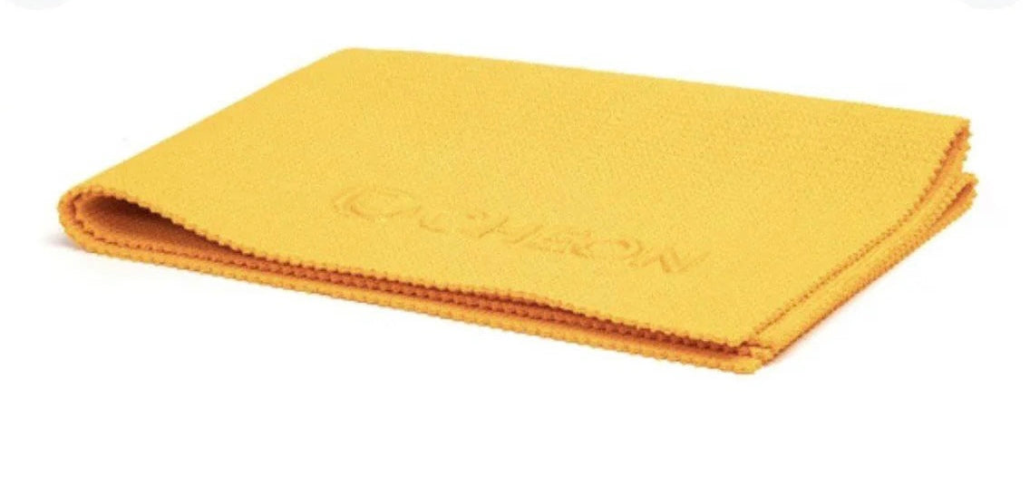 Cheon Pure All Purpose Microfibre Towel