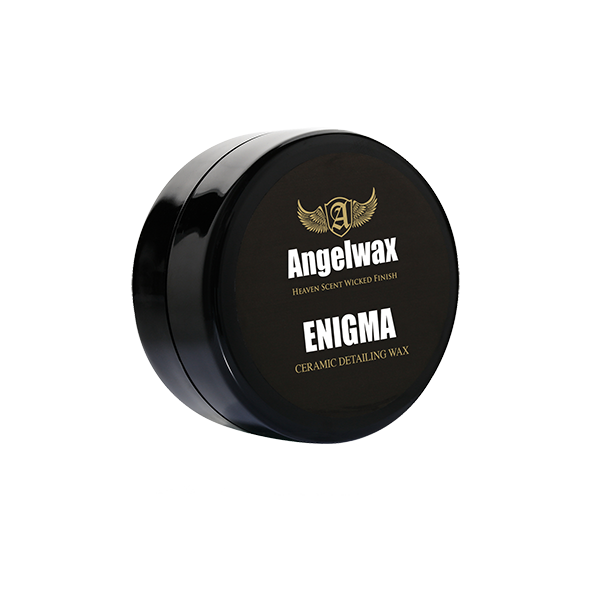 Angelwax Enigma Ceramic Wax