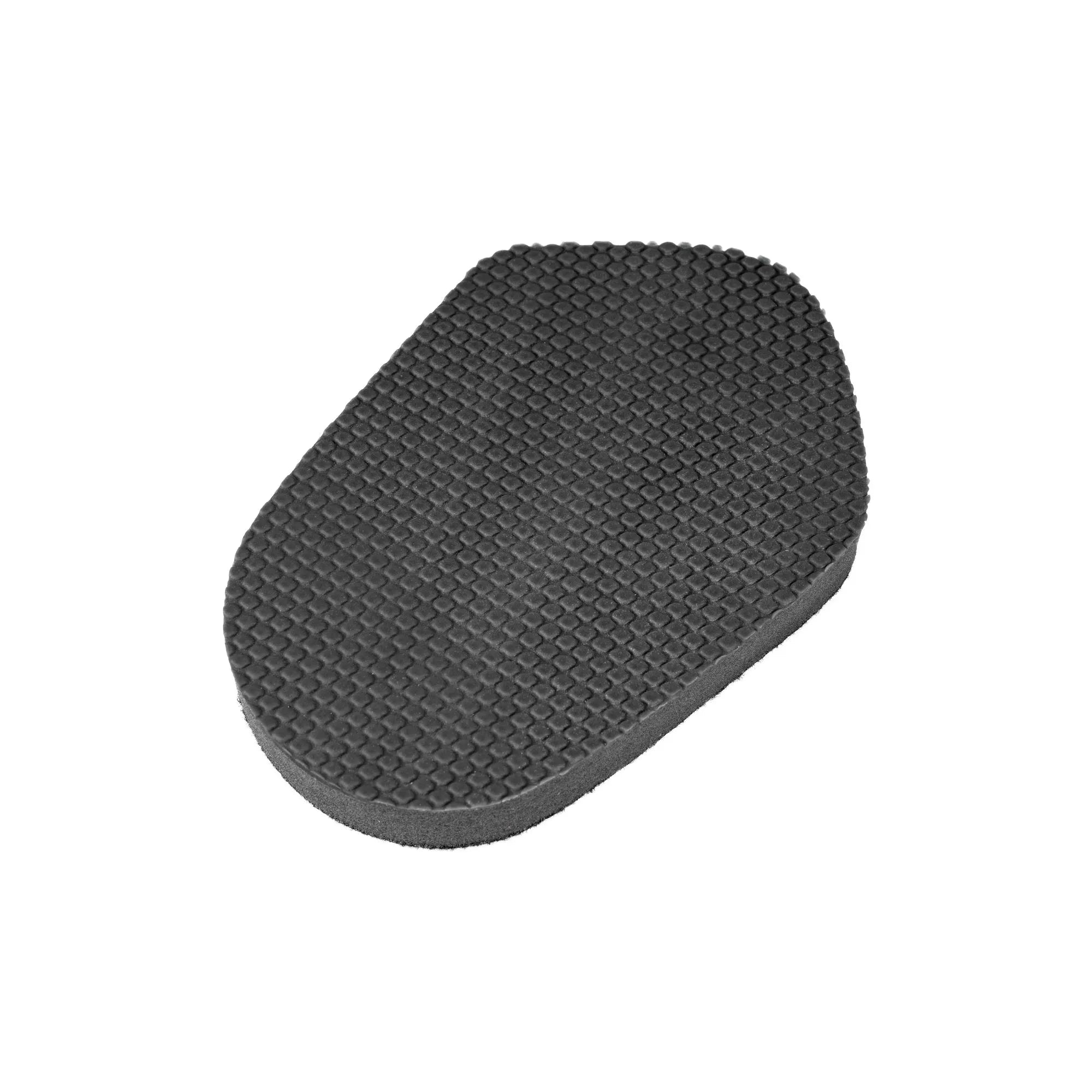 Carbon Collective Exfoli-Block Interchangeable Clay Pad Refill