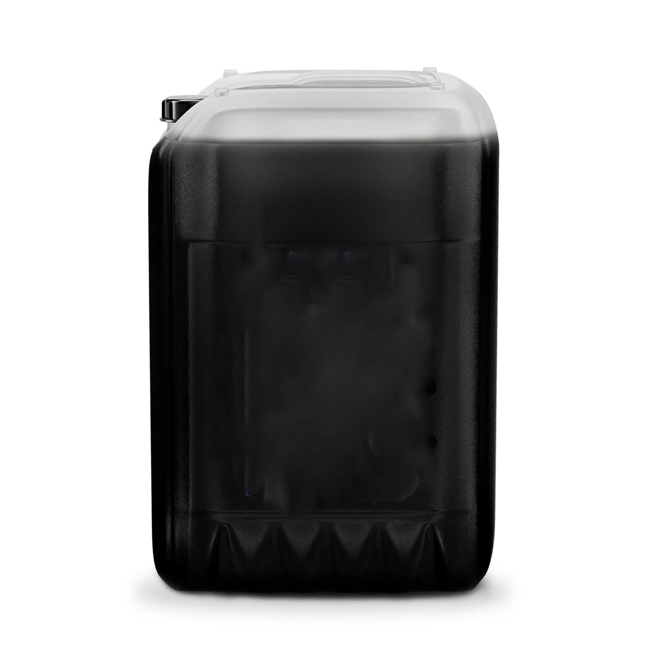 KKD BLACK OUT Carpet Dye 25L