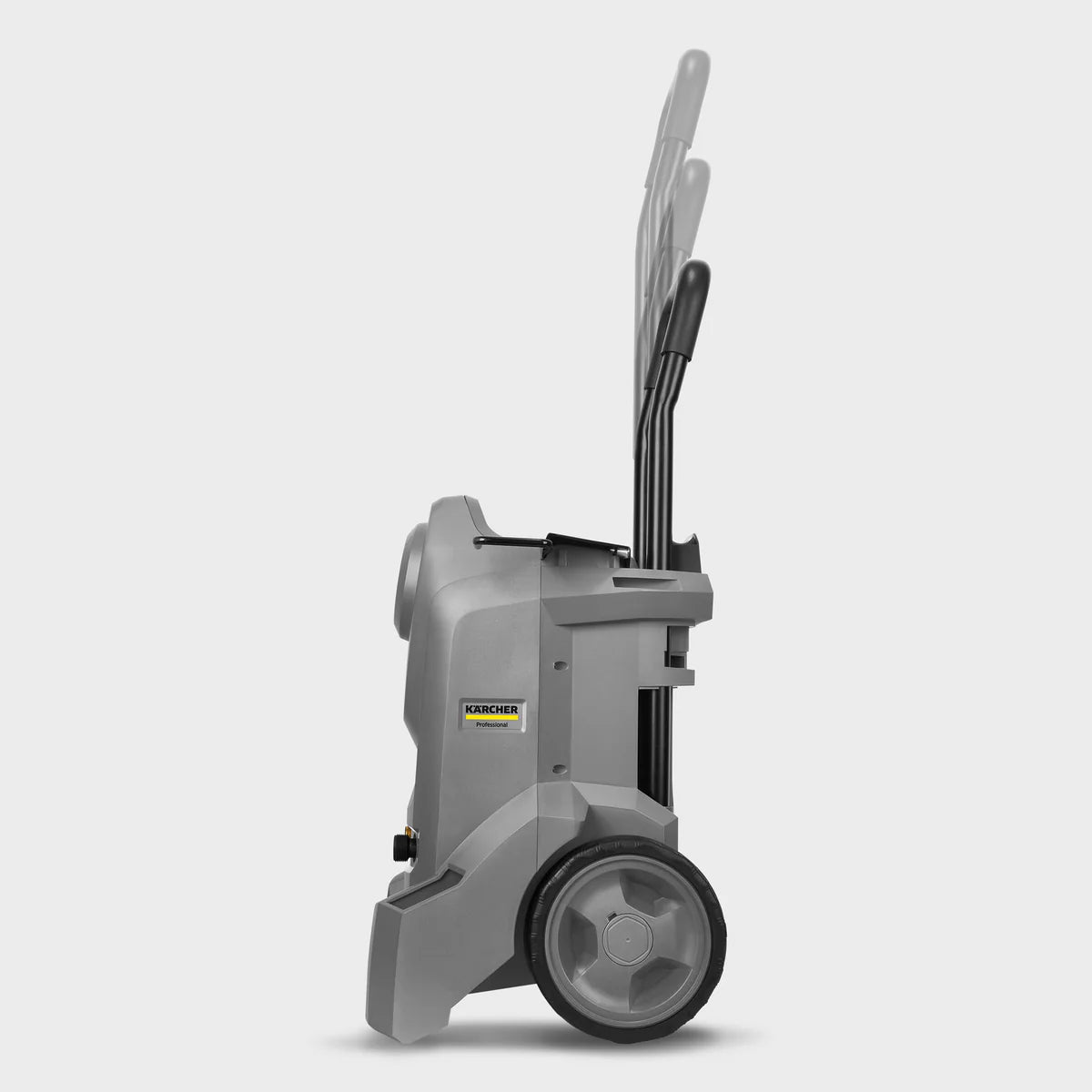 Karcher HD 4/8 Classic Professional High Pressure Cleaner