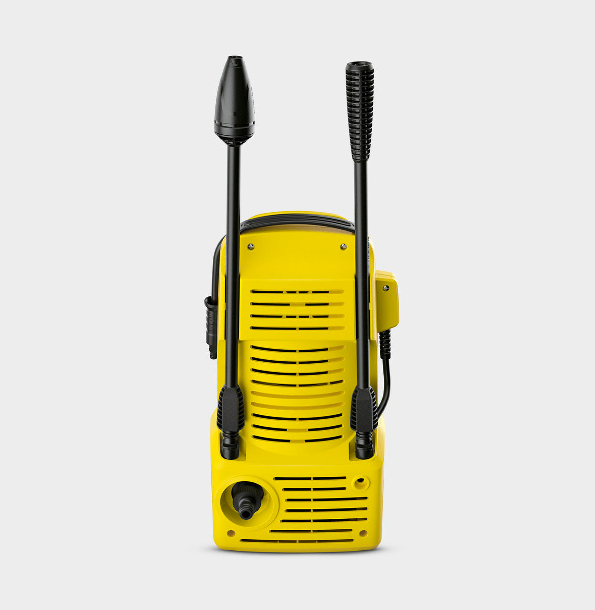 Karcher K 2 Classic High Pressure Cleaner