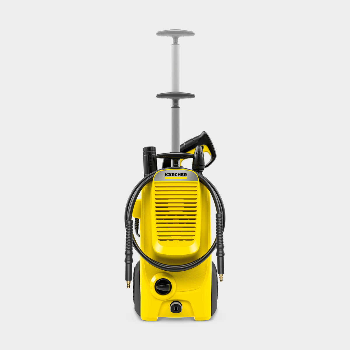 Karcher K 5 Classic High Pressure Cleaner