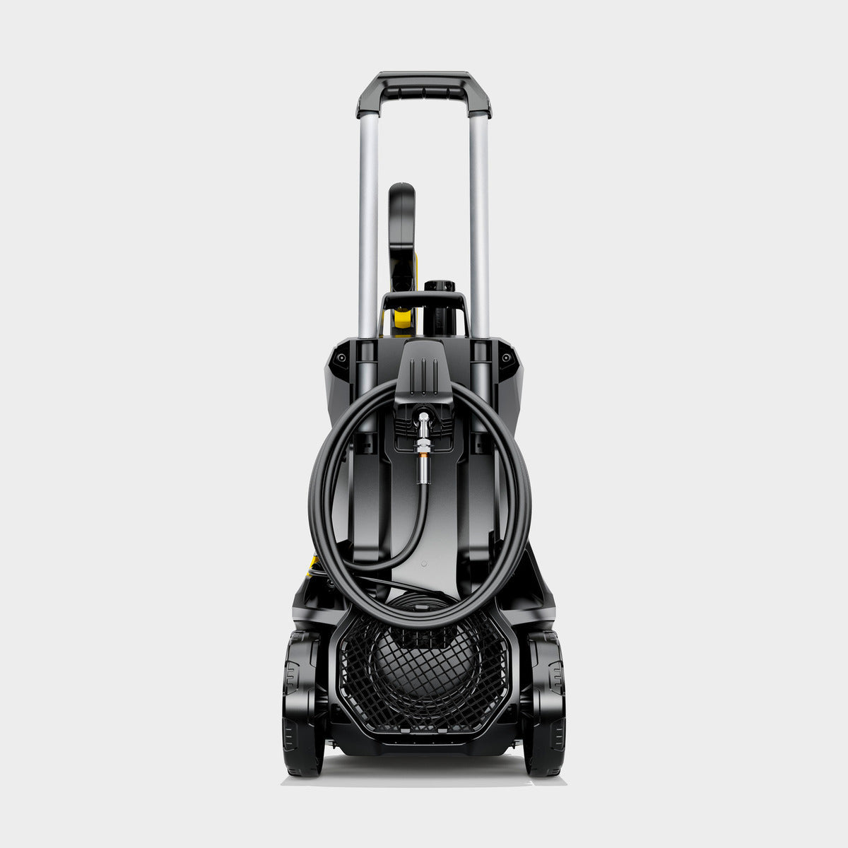 Karcher K 7 Power High Pressure Cleaner