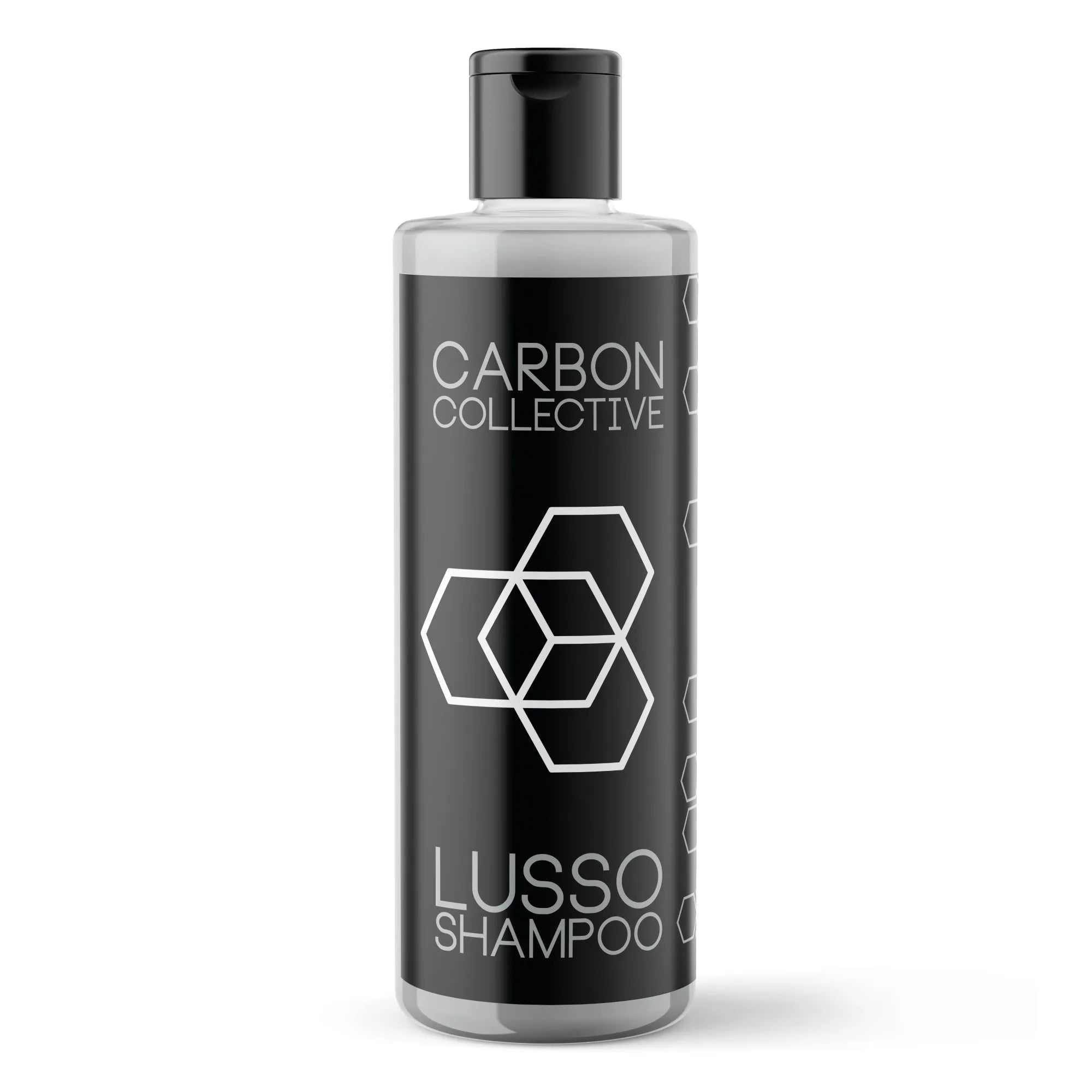 Carbon Collective Lusso Shampoo (Limited Edition)