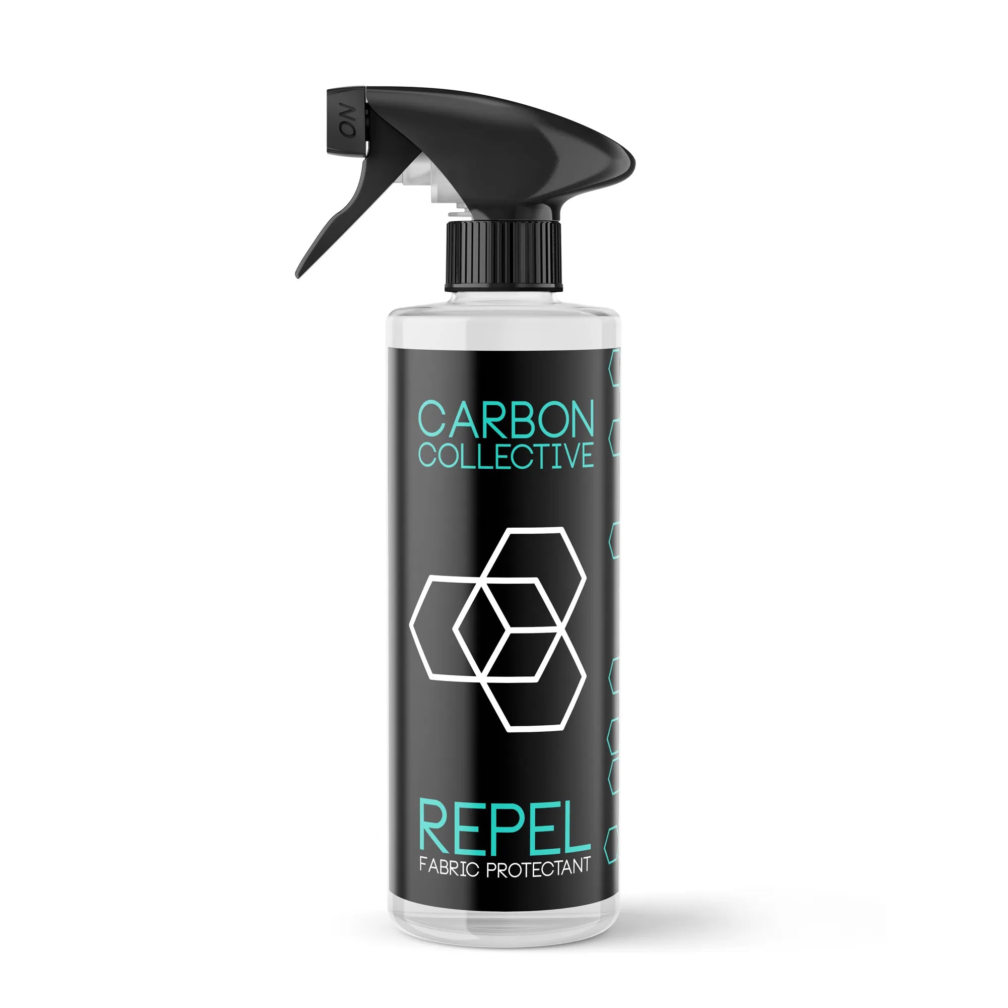 Carbon Collective Repel Fabric Protectant 2.0 500ml