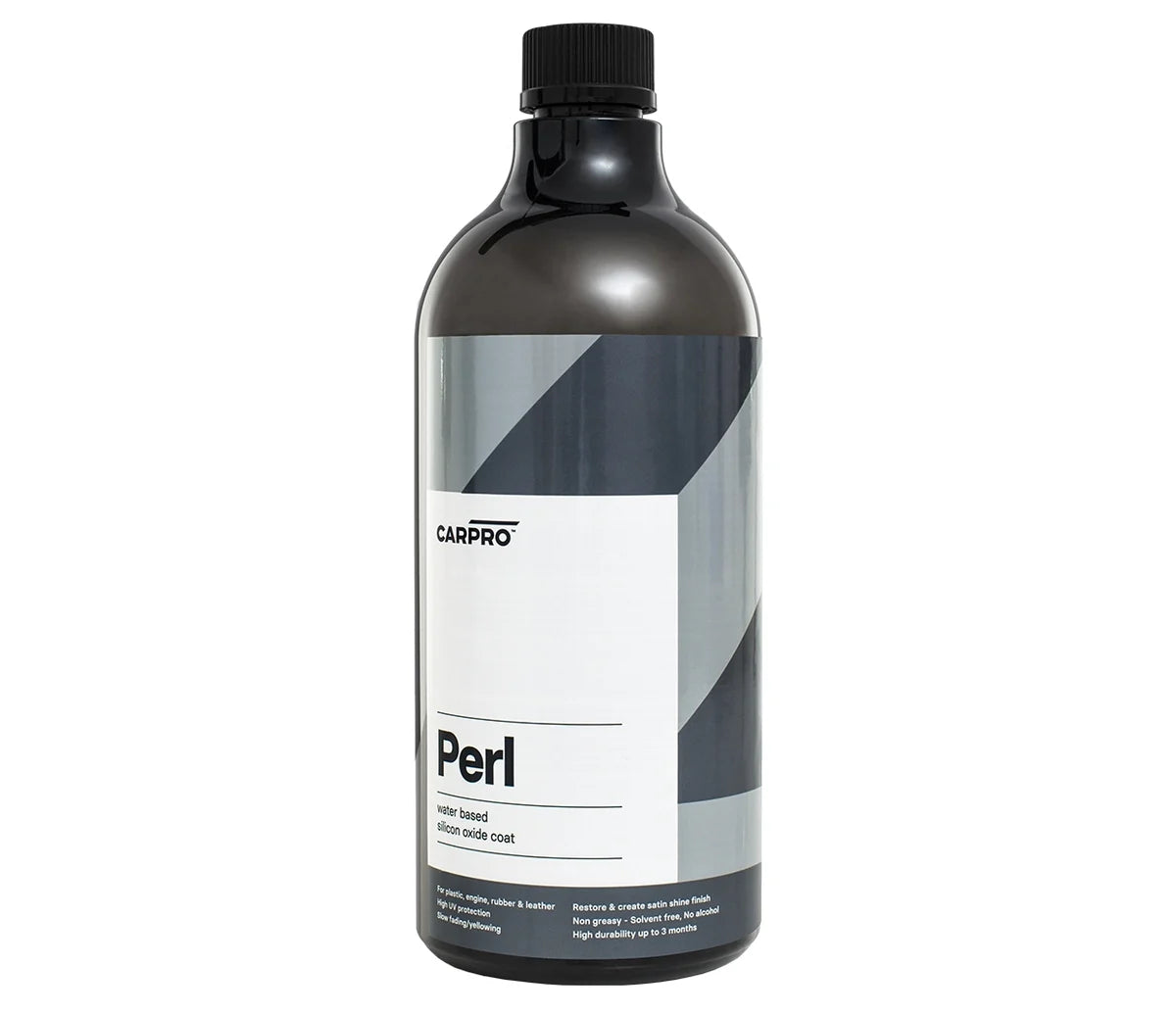 CarPro Perl Waterbased Silicon Oxide Coat