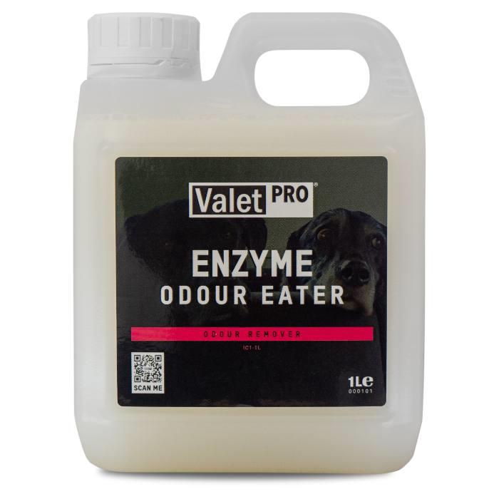 Valet-Pro Enzyme Odour Eater