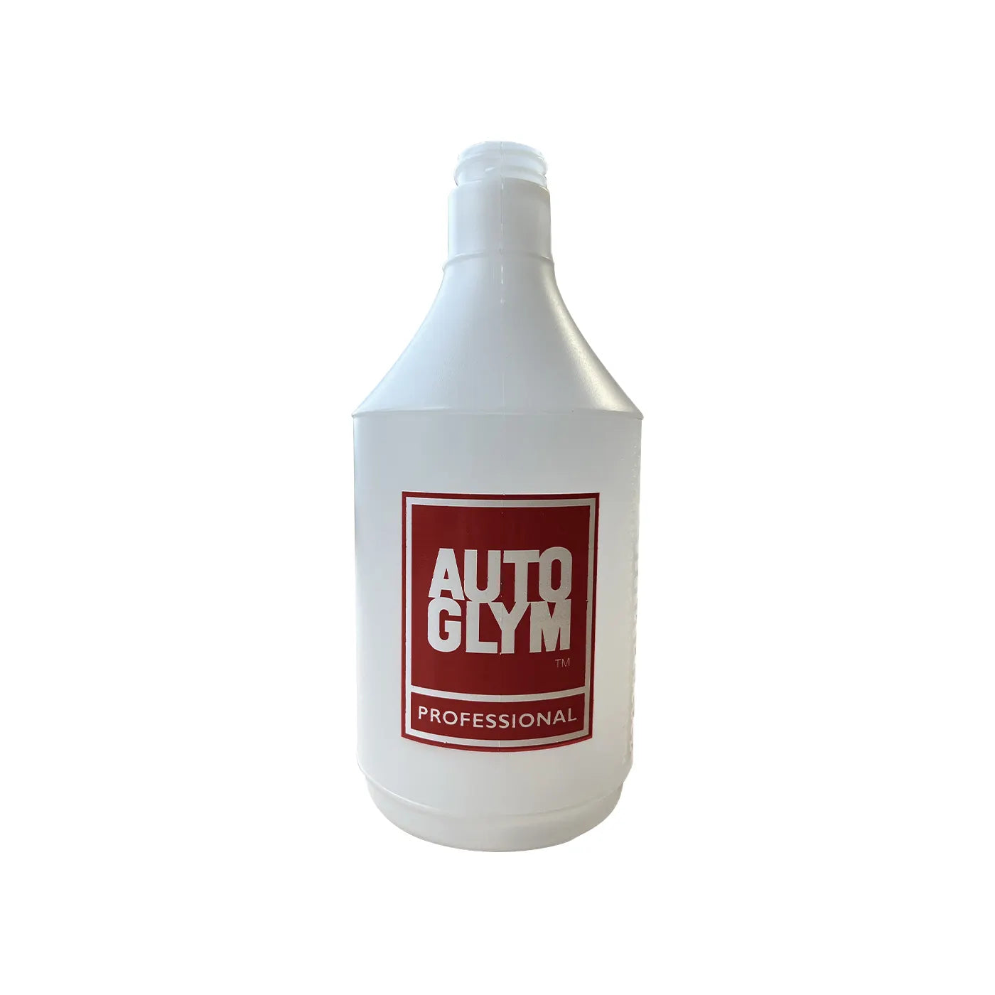 Autoglym Spray Bottle with Trigger 750ml