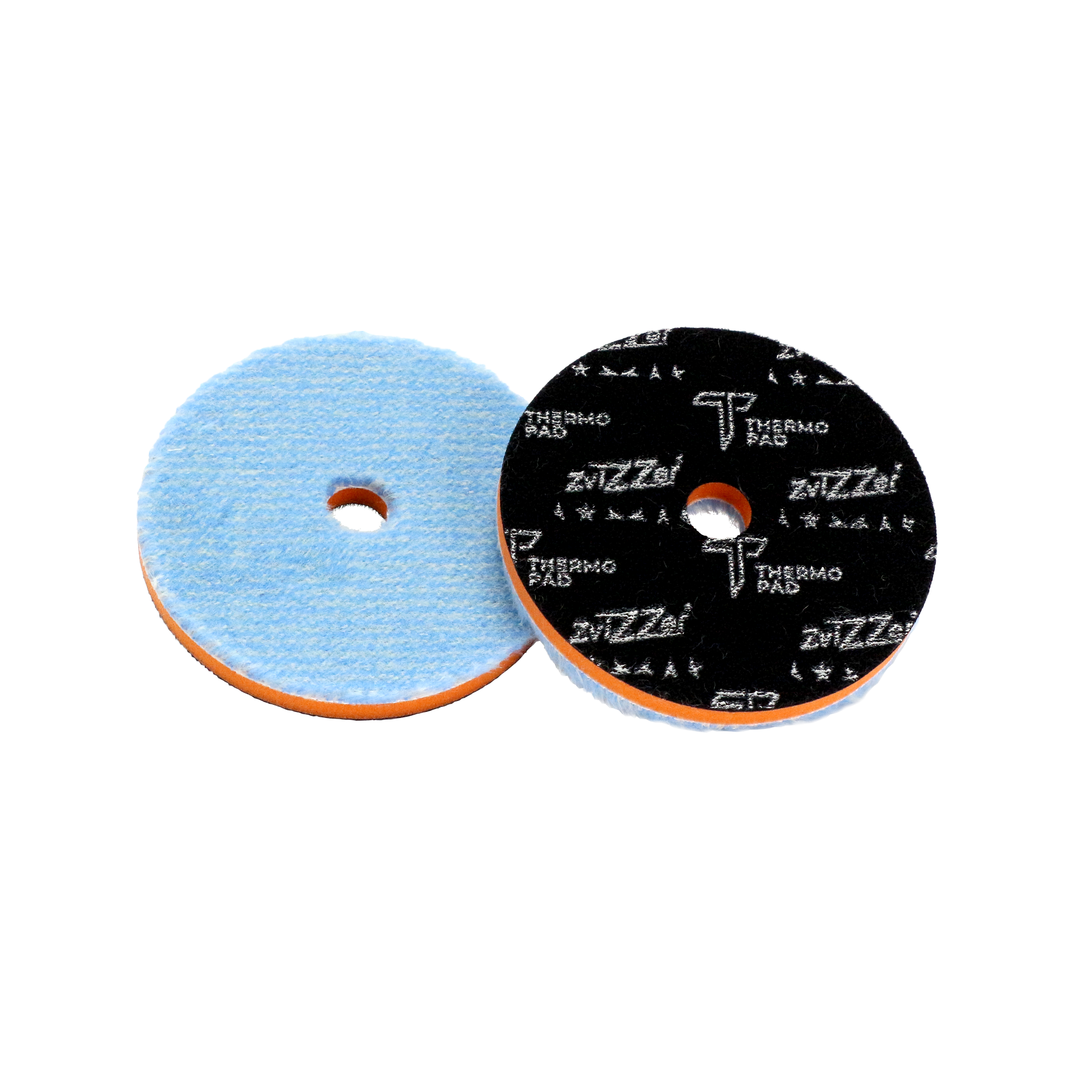 Zvizzer Thermo Hybrid Pad - Single (Various Sizes)