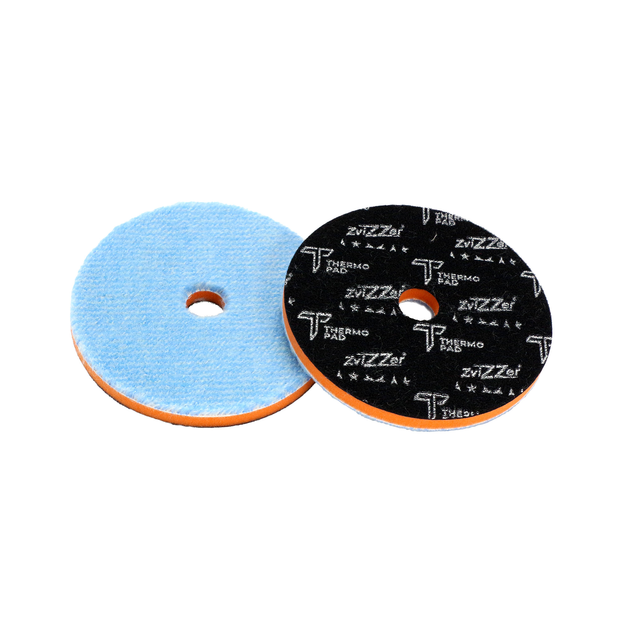 Zvizzer Thermo Hybrid Pad - Single (Various Sizes)