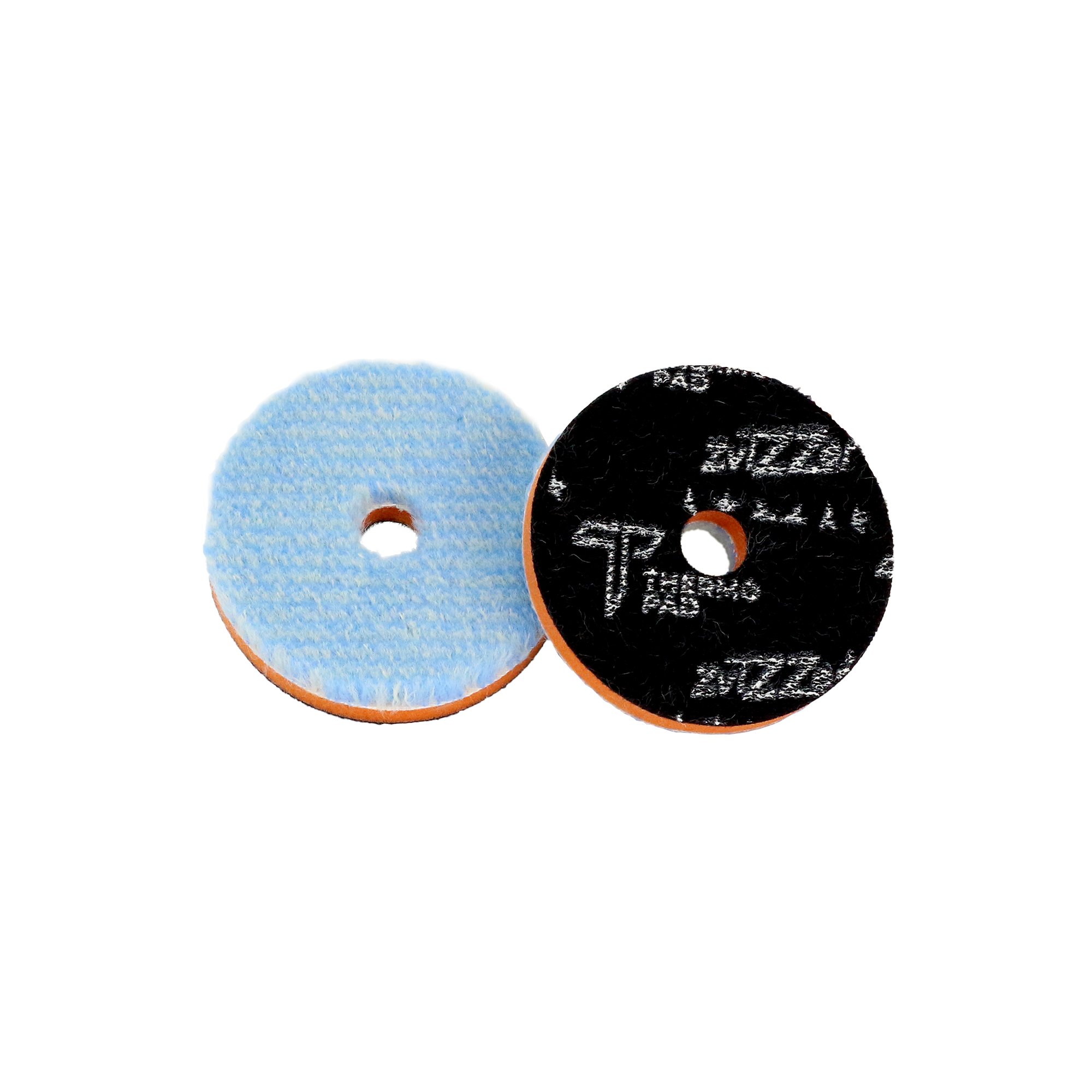 Zvizzer Thermo Hybrid Pad - Single (Various Sizes)