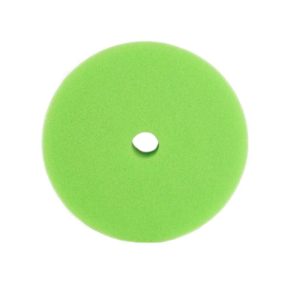 Cartec Green Compounding Pad (Various Sizes)