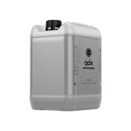 Infinity Wax QDX Graphene 25L